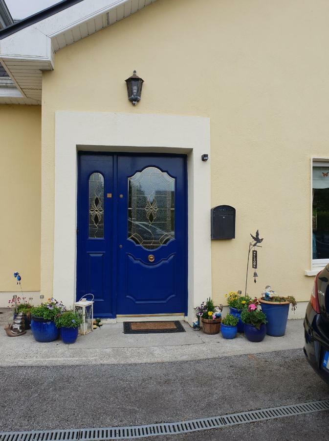 Deerpark B&B Portumna Buitenkant foto
